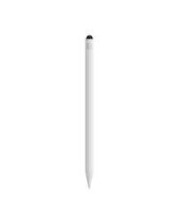 Zagg - Digital pen - Pro Stylus 2 -Universal Stylus