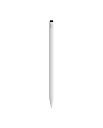 Zagg - Digital pen - Pro Stylus 2 -Universal Stylus