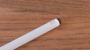 Zagg - Digital pen - Pro Stylus 2 -Universal Stylus