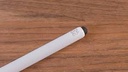 Zagg - Digital pen - Pro Stylus 2 -Universal Stylus