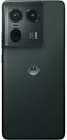 Motorola Edge 50 Ultra - Smartphone - Android - 512 GB - Fog Wood - Touch - XT2401-1