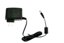 Poly Universal Power Supply - Adaptador de corriente - Norteamérica - para VVX 150, 250, 350, 450