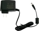 Poly Universal Power Supply - Adaptador de corriente - Norteamérica - para VVX 150, 250, 350, 450