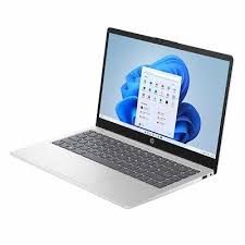 HP - Notebook - 14" - AMD Ryzen 7 7735U - 16 GB - 1 TB