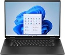 HP - 16" - Intel Core Ultra 7 155H - 32 GB - 1 TB SSD - NVIDIA RTX A5000