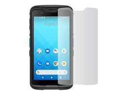 Unitech - Protector de pantalla para PDA - para Unitech EA520