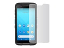 Unitech - Protector de pantalla para PDA - para Unitech EA520