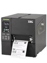 TSC - MB240T Print head module (203