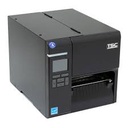 TSC - MB240T Print head module (203
