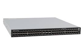 Dell - Switch - S4148