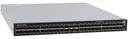 Dell - Switch - S4148