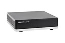 Dell - Switch - 4 - VEP1425