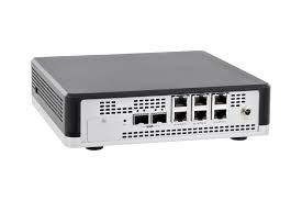 Dell - Switch - 4 - VEP1425