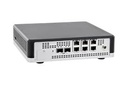 Dell - Switch - 4 - VEP1425