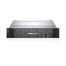 Dell ME5024 - Storage array - 3000175481480.1.1