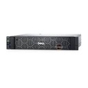 Dell ME5024 - Storage array - 3000175481480.1.1