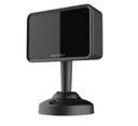 Hikvision - Surveillance camera - AE-VC154T-IT(6mm)