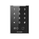 Hikvision - Card Reader - DS-K1109DKFB-QR