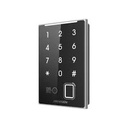 Hikvision - Card Reader - DS-K1109DKFB-QR