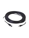 Hikvision - Cable kit - Mobile recorder 4m