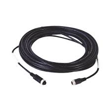 Hikvision - Cable kit - Mobile recorder 4m