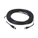 Hikvision - Cable kit - Mobile recorder 4m
