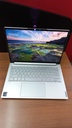 T-LENOVO-SLIM714IAAP7