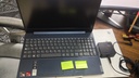 T-LENOVO-S340-1SAPI