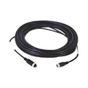 Hikvision - Cable kit - recorder extens 8m