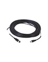 Hikvision - Cable kit - recorder extens 8m