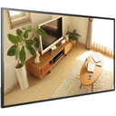 Hikvision - DS-D6043UN-B - 43-inch