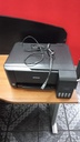 T-EPSON-L3110 LOMAS