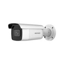 Hikvision - Surveillance camera - Indoor / Outdoor - AcuSense 6MP Motorized