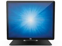 Custom - LED-backlit LCD monitor - 11.6" - second Display Touch for asce