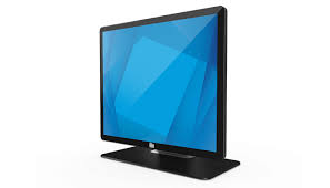 Custom - LED-backlit LCD monitor - 11.6" - second Display Touch for asce