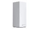 Linksys - Router - Wireless - MX 5503 Atlas Pro 6 Dual Band