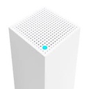 Linksys - Router - Wireless - MX 5503 Atlas Pro 6 Dual Band