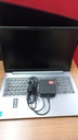 T-IDEA-PAD-3