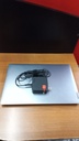 T-IDEA-PAD-3