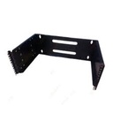 LTK0412-Rack de pared BRACKET 4U 12 pulgadas (RACKS ABIERTOS)
