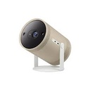 Samsung - Lining - or freestyle color Coyote Beig