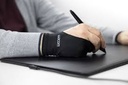 Wacom - Drawing Glove - ACK4472502Z