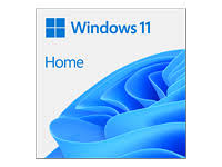 Windows 11 Home - Licencia - 1 licencia - Bajar - 64-bit, al por menor nacional - Todos los idiomas