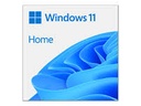 Windows 11 Home - Licencia - 1 licencia - Bajar - 64-bit, al por menor nacional - Todos los idiomas