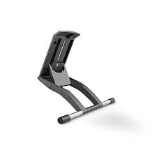 Wacom Stand - Base de sobremesa para tableta - para Cintiq 16