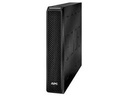 APC Smart-UPS SRT 96V 3kVA Battery Pack - Caja para baterías - 2 x baterías - Ácido de plomo - negro - para P/N: SRT10RMXLIX806, SRT3000XLA, SRT3000XLA-TW, SRT3000XLAUS, SRT3000XLTW, SRT6KRMXLIM