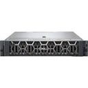 Dell - Server - Rack-mountable - Intel Xeon 4514Y - 1.92 TB Hard Drive Capacity - R760xs