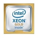 Dell - Server - Intel Xeon Gold 5412U / 2.1 GHz