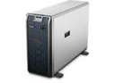 Dell - Server - Rack-mountable - Intel Xeon G6505 - 1.92 TB Hard Drive Capacity - T350