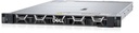 Dell - Server - Rack-mountable - Intel Xeon Silver 4410Y - 72.96 TB Hard Drive Capacity